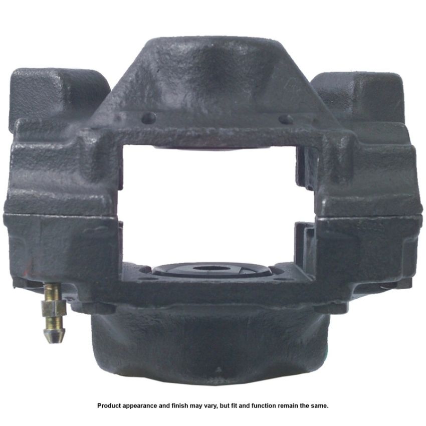 CARDONE Reman 18-4770 Remanufactured Unloaded Caliper