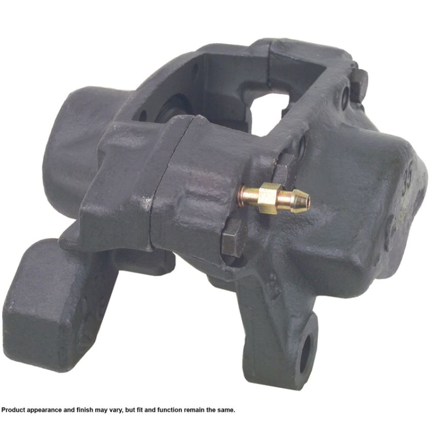 CARDONE Reman 18-4770S Remanufactured Unloaded Caliper