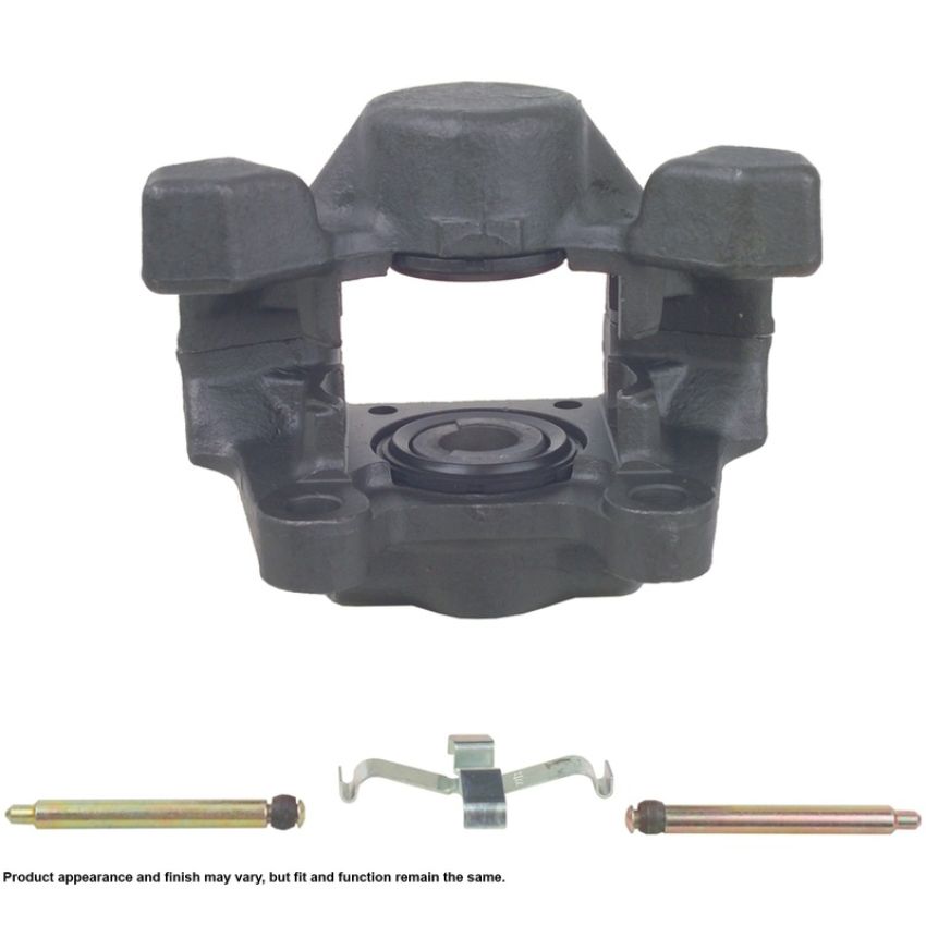 CARDONE Reman 18-4770S Remanufactured Unloaded Caliper