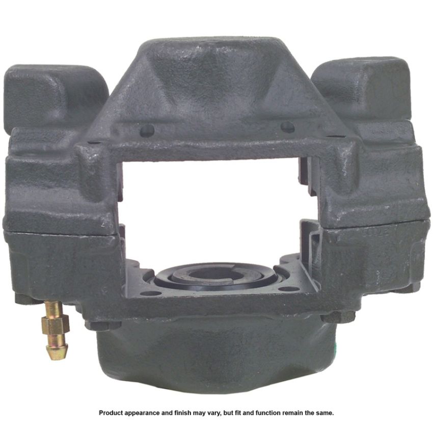 CARDONE Reman 18-4770S Remanufactured Unloaded Caliper