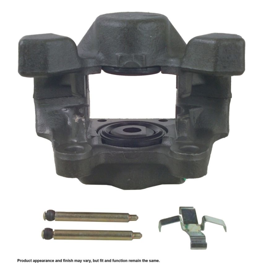 CARDONE Reman 18-4771 Remanufactured Unloaded Caliper