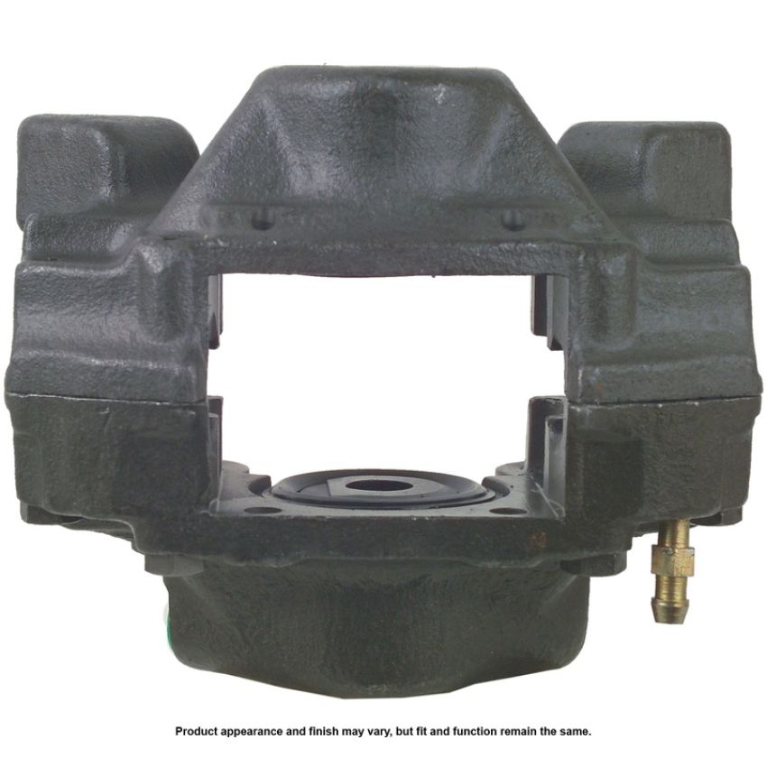 CARDONE Reman 18-4771 Remanufactured Unloaded Caliper