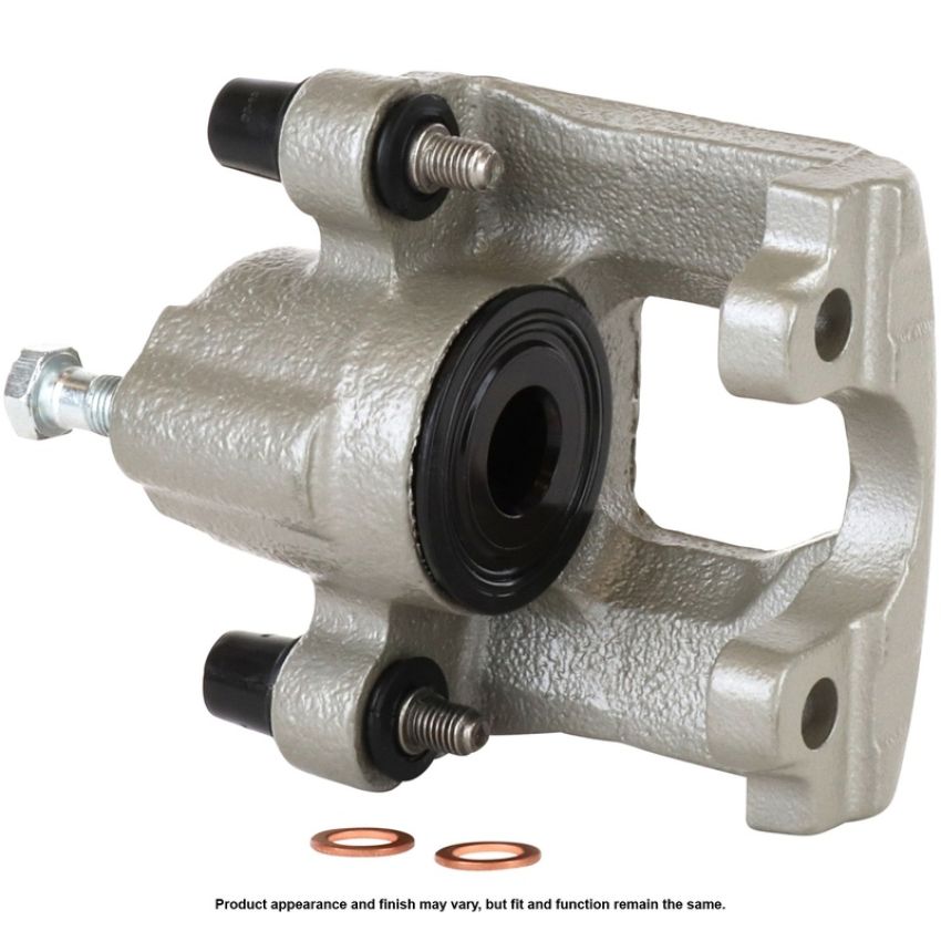 CARDONE Reman 18-4774 Remanufactured Unloaded Caliper