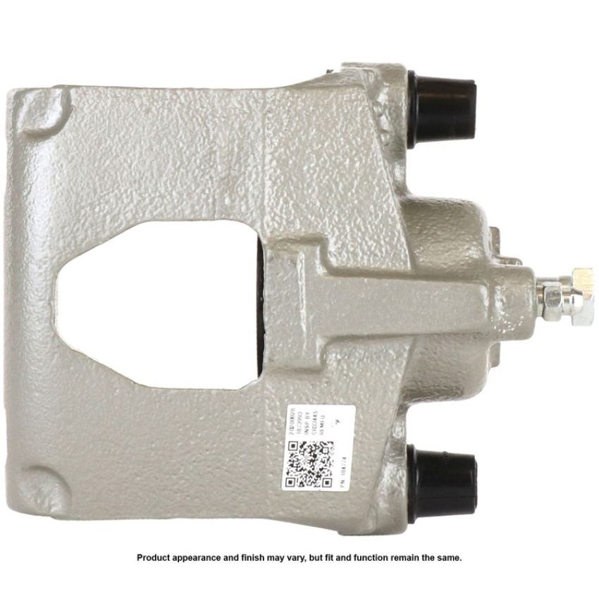 CARDONE Reman 18-4774 Remanufactured Unloaded Caliper