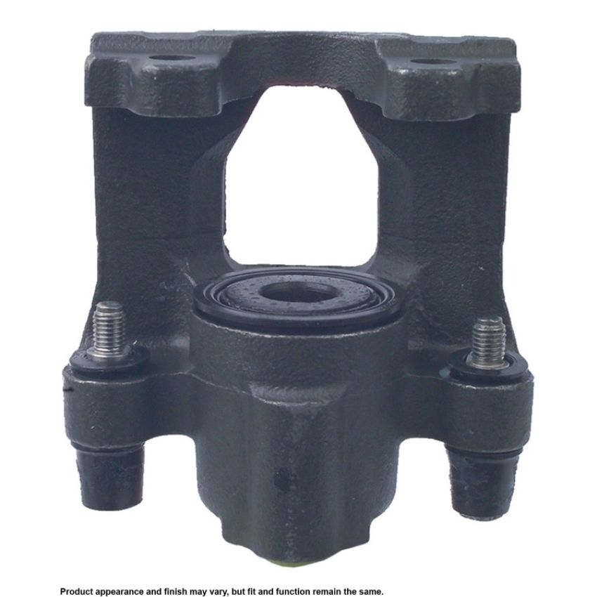 CARDONE Reman 18-4774 Remanufactured Unloaded Caliper