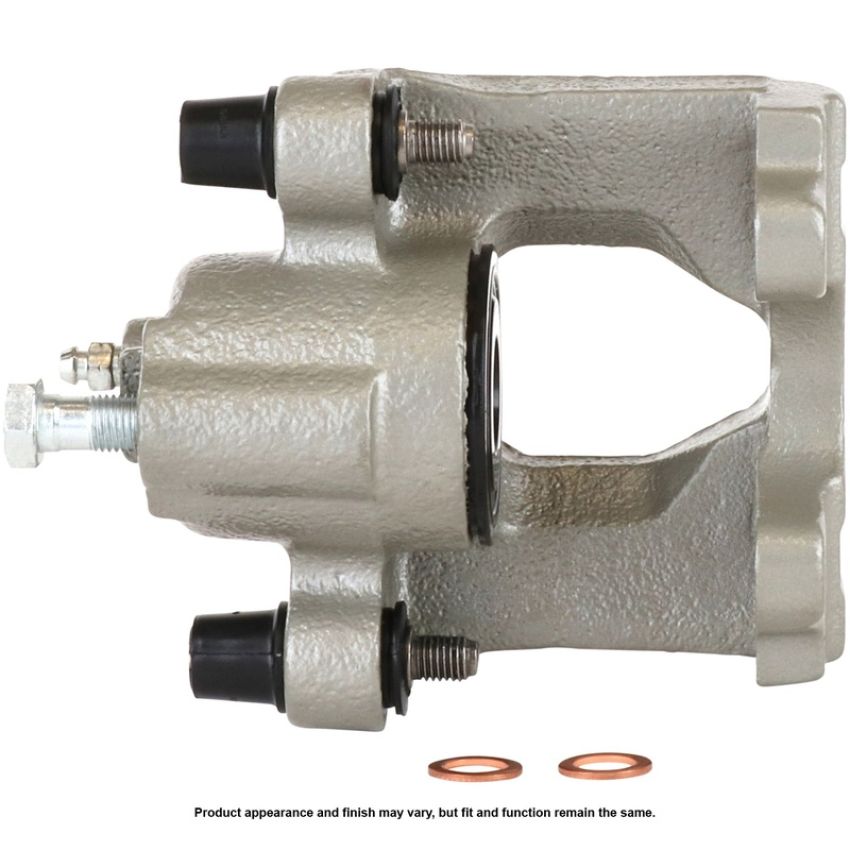 CARDONE Reman 18-4774 Remanufactured Unloaded Caliper