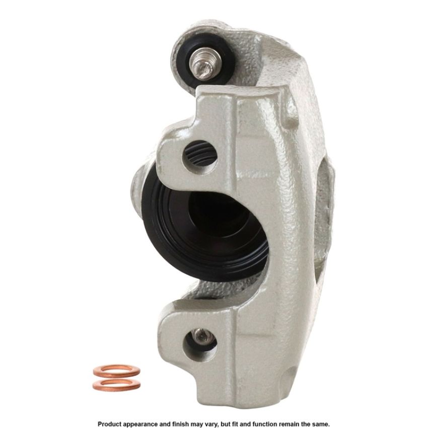 CARDONE Reman 18-4774 Remanufactured Unloaded Caliper