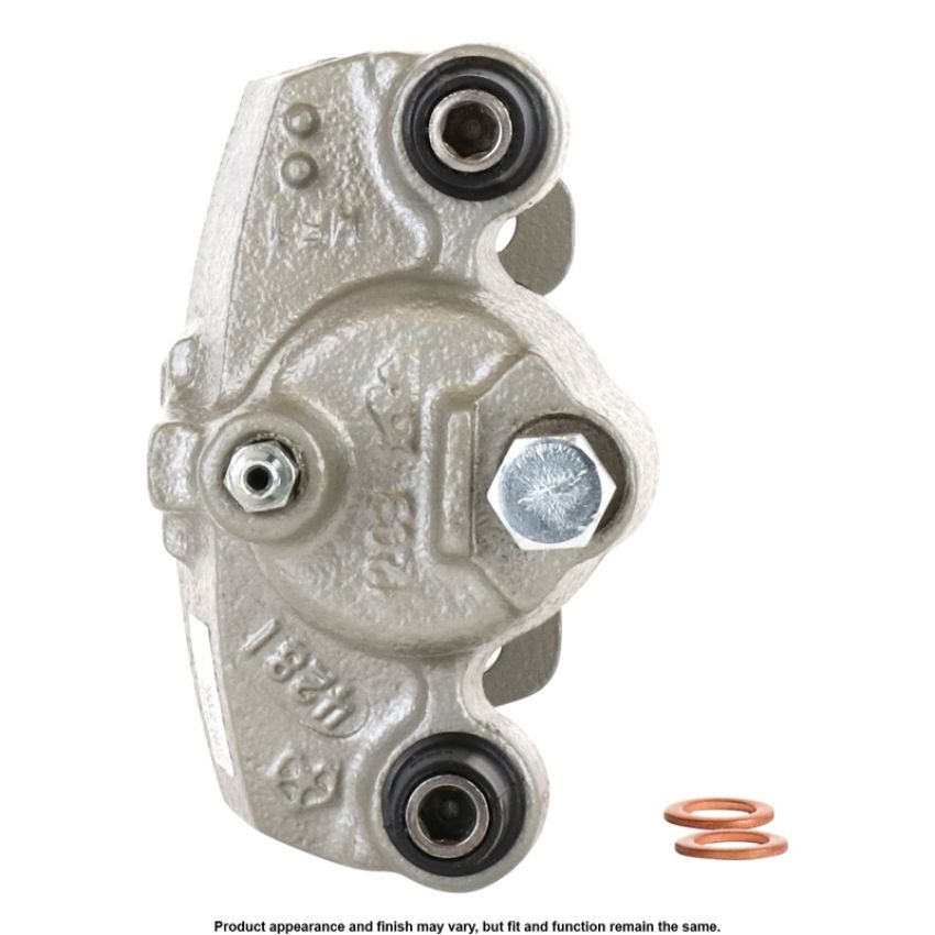 CARDONE Reman 18-4774 Remanufactured Unloaded Caliper