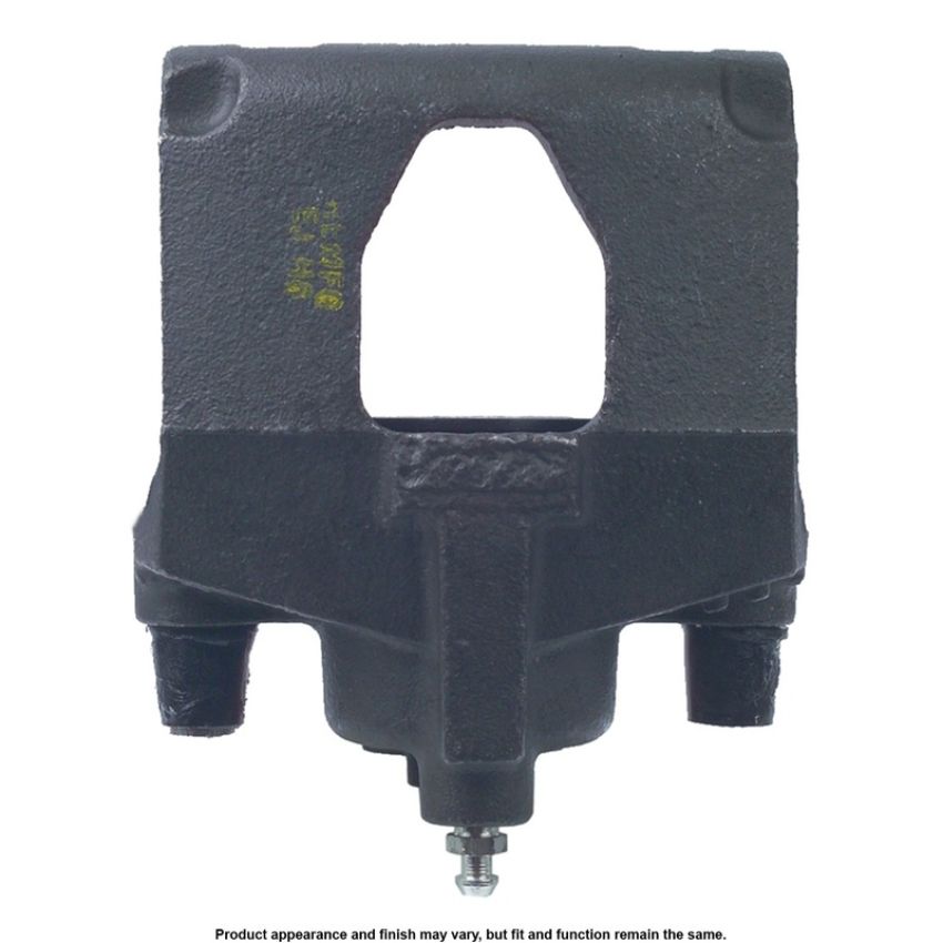 CARDONE Reman 18-4774 Remanufactured Unloaded Caliper