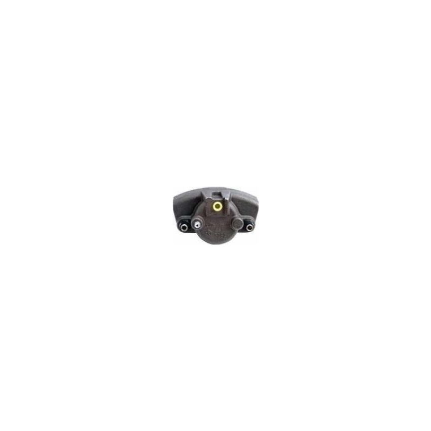 CARDONE Reman 18-4776 Remanufactured Unloaded Caliper