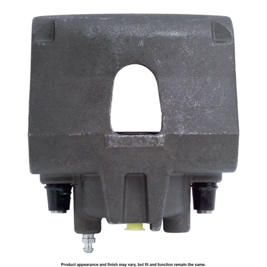 CARDONE Reman 18-4776 Remanufactured Unloaded Caliper