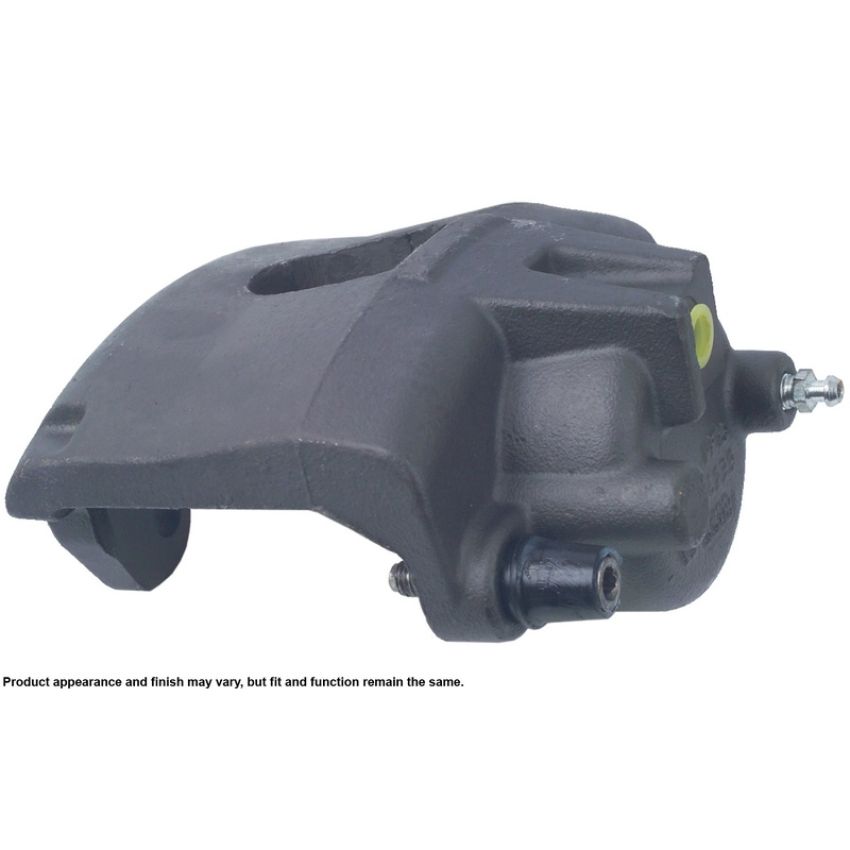 CARDONE Reman 18-4777 Remanufactured Unloaded Caliper