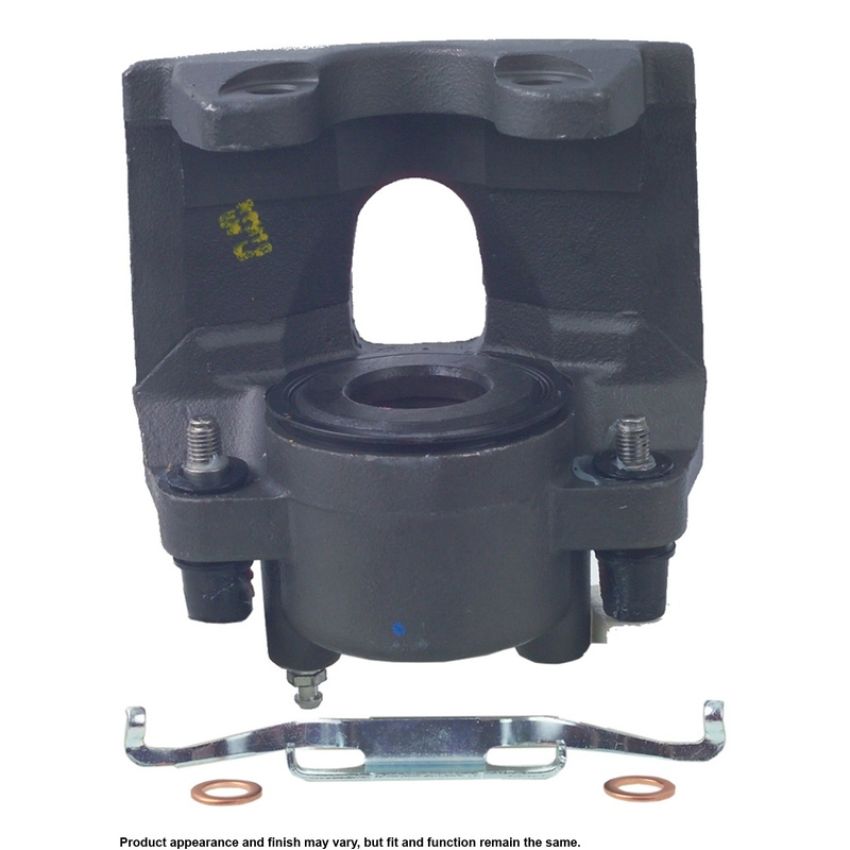 CARDONE Reman 18-4777 Remanufactured Unloaded Caliper