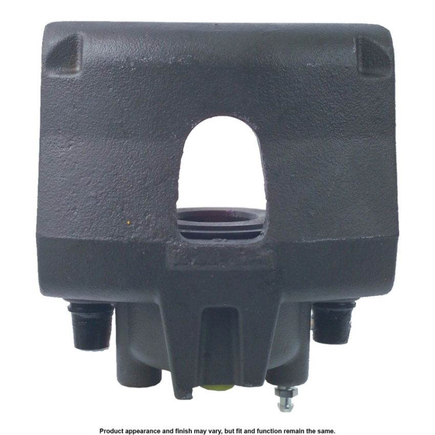 CARDONE Reman 18-4777 Remanufactured Unloaded Caliper