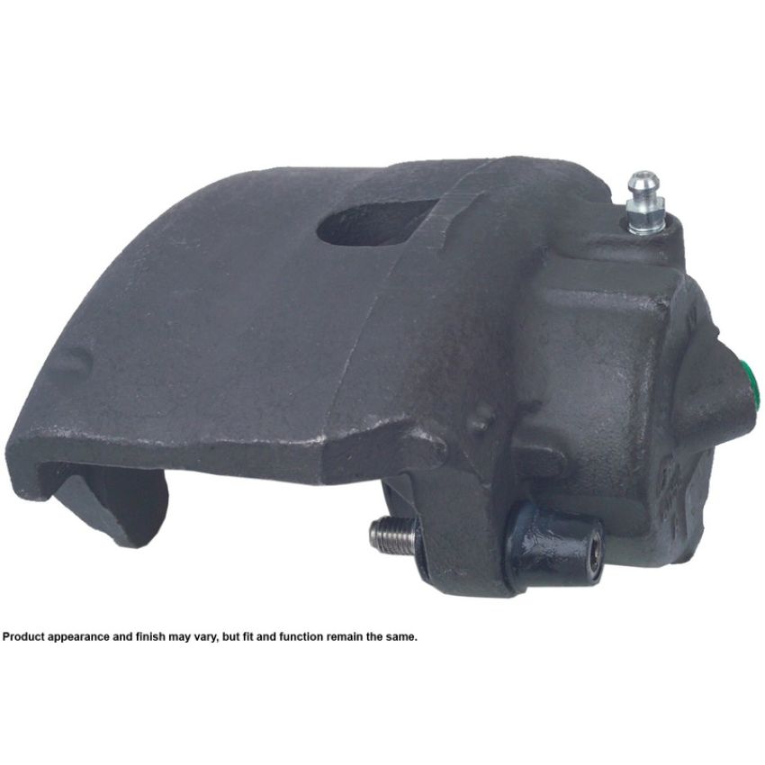 CARDONE Reman 18-4779 Remanufactured Unloaded Caliper
