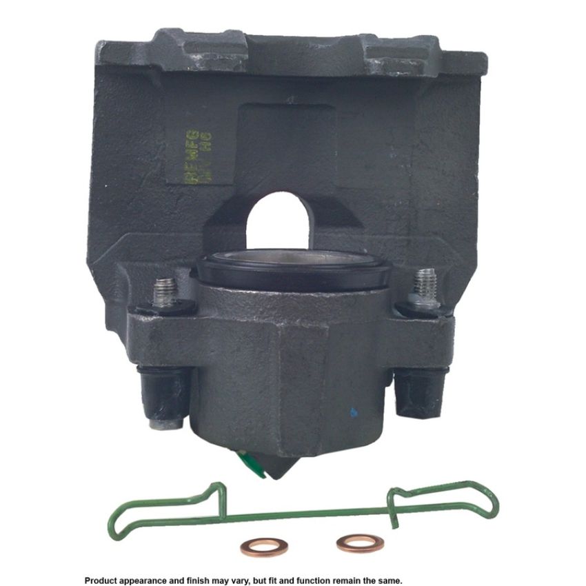 CARDONE Reman 18-4779 Remanufactured Unloaded Caliper