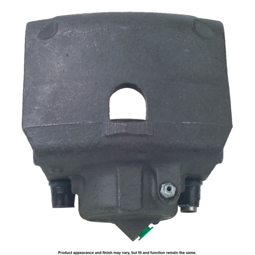 CARDONE Reman 18-4779 Remanufactured Unloaded Caliper