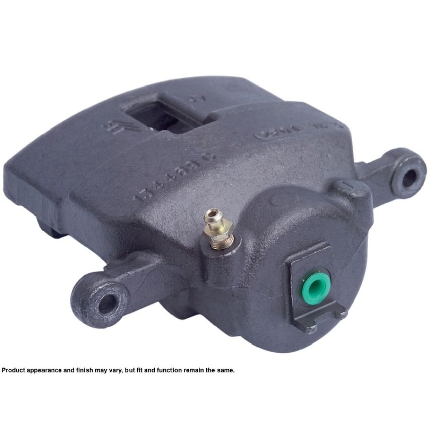 CARDONE Reman 18-4780 Remanufactured Unloaded Caliper