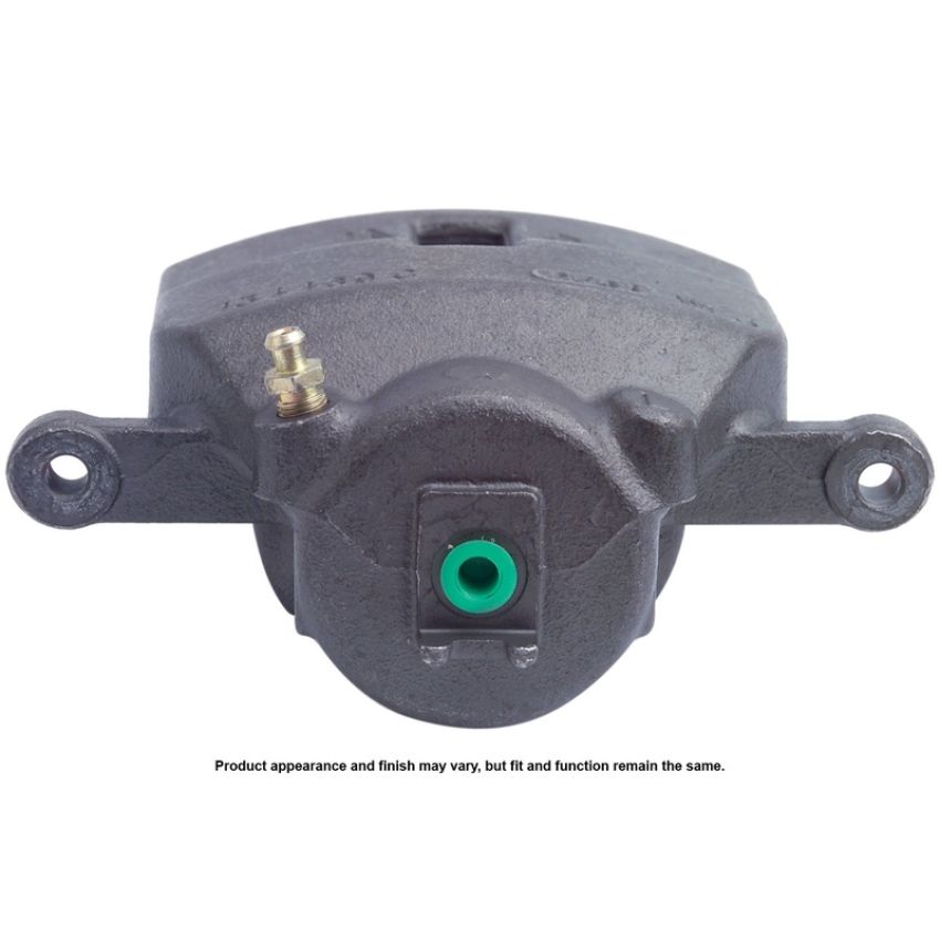 CARDONE Reman 18-4780 Remanufactured Unloaded Caliper