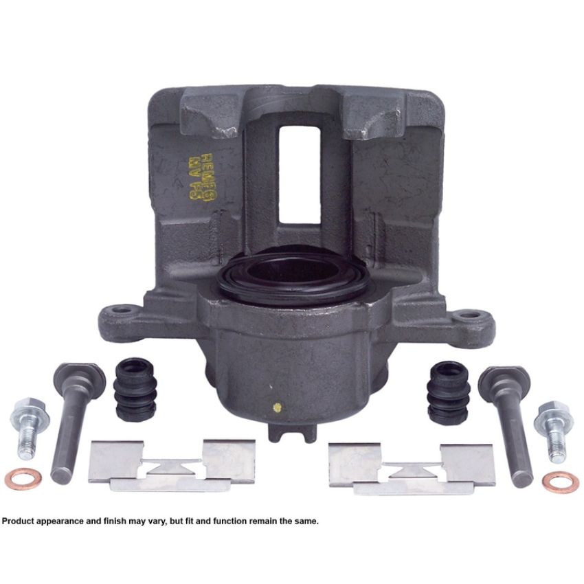 CARDONE Reman 18-4780 Remanufactured Unloaded Caliper