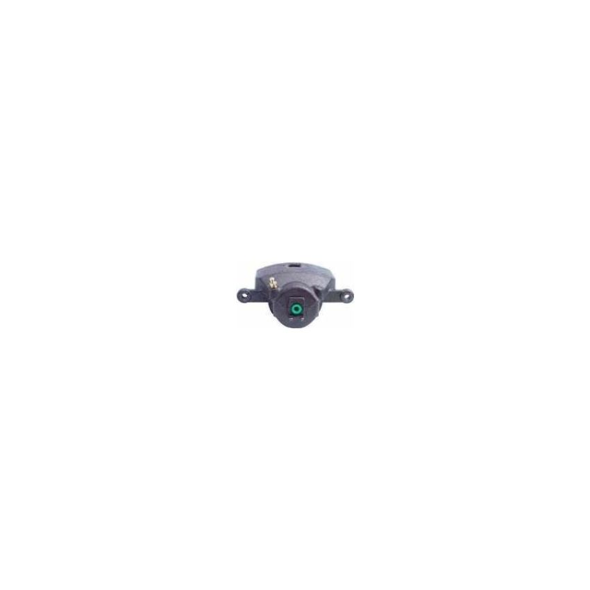 CARDONE Reman 18-4780 Remanufactured Unloaded Caliper