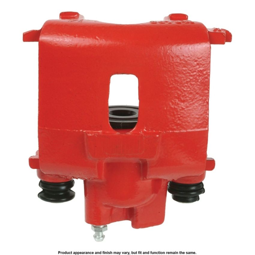 CARDONE Reman 18-4782XR Remanufactured Unloaded Caliper w/Color Coating