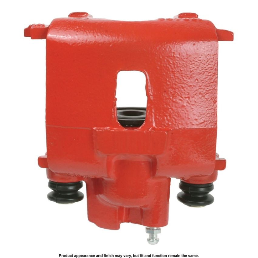 CARDONE Reman 18-4783XR Remanufactured Unloaded Caliper w/Color Coating
