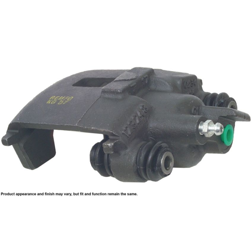 CARDONE Reman 18-4784 Remanufactured Unloaded Caliper
