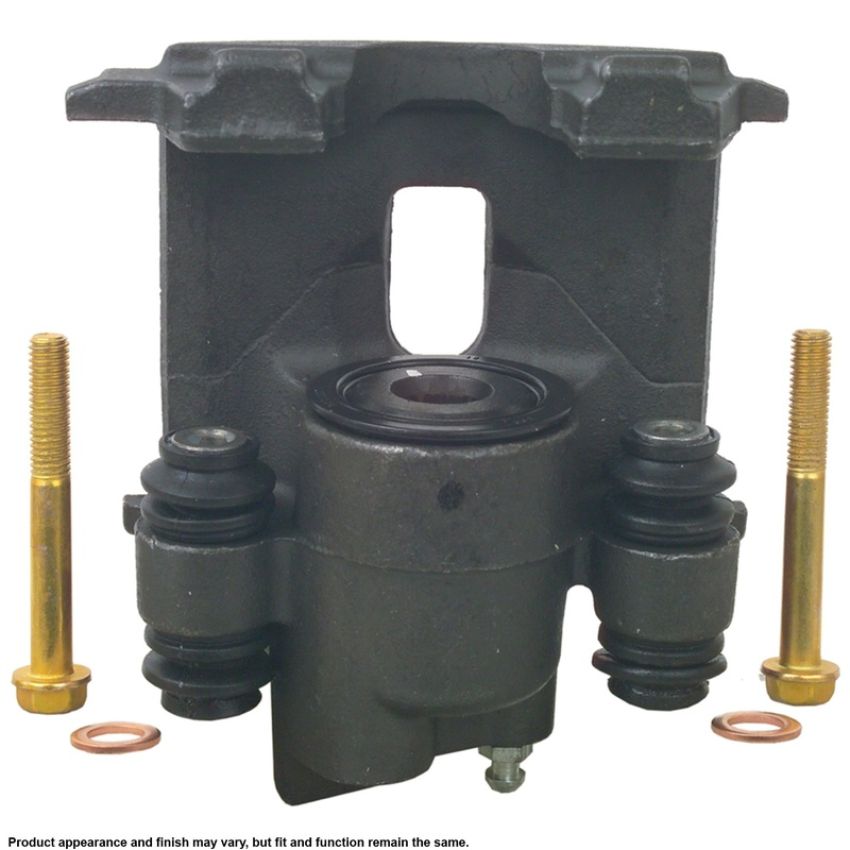 CARDONE Reman 18-4784 Remanufactured Unloaded Caliper