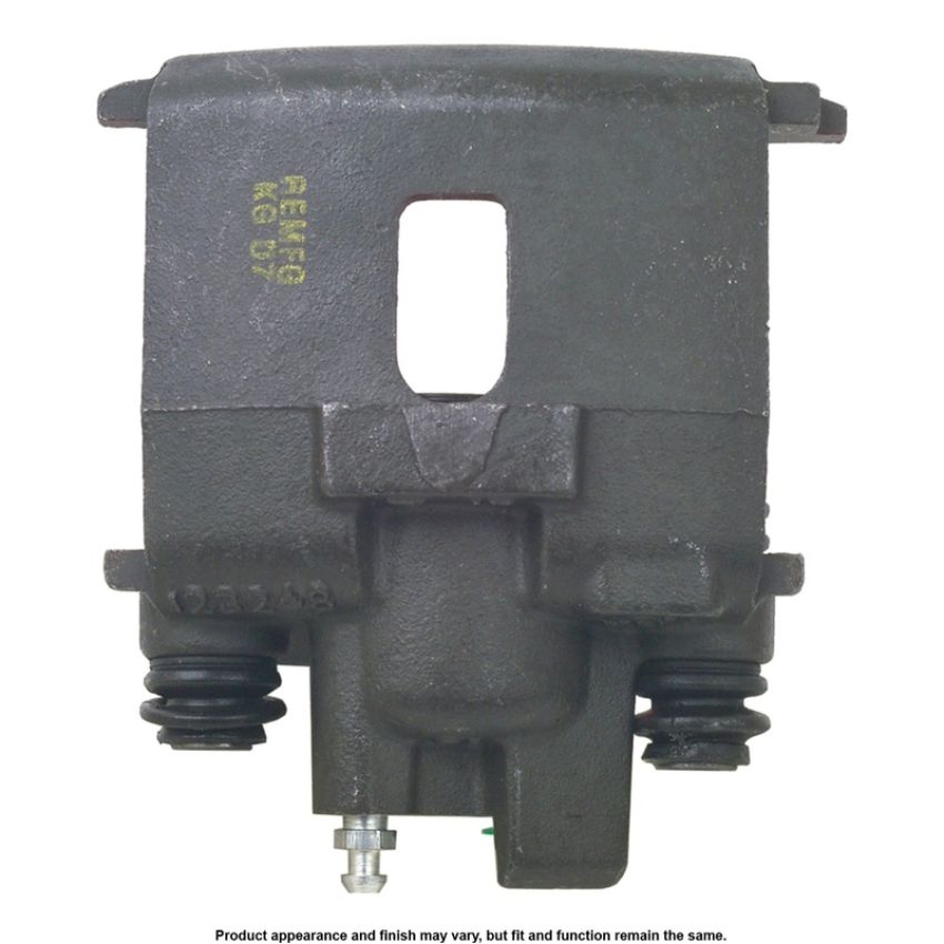 CARDONE Reman 18-4784 Remanufactured Unloaded Caliper