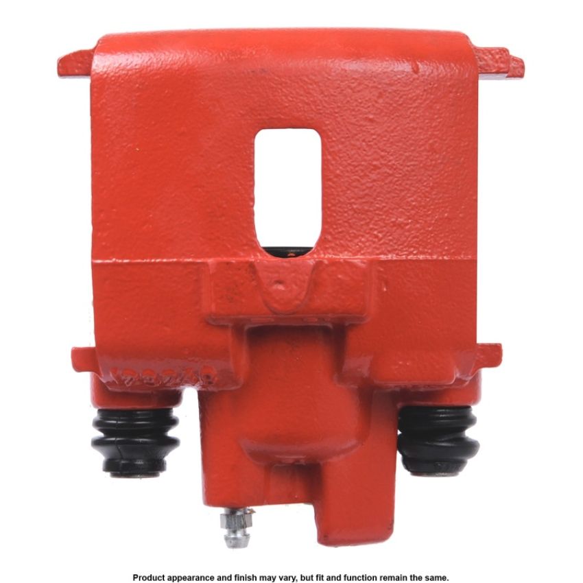 CARDONE Reman 18-4784XR Remanufactured Unloaded Caliper w/Color Coating