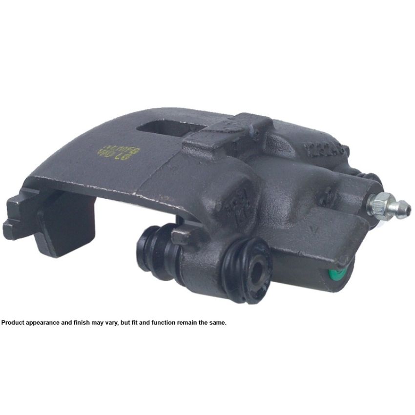CARDONE Reman 18-4785 Remanufactured Unloaded Caliper