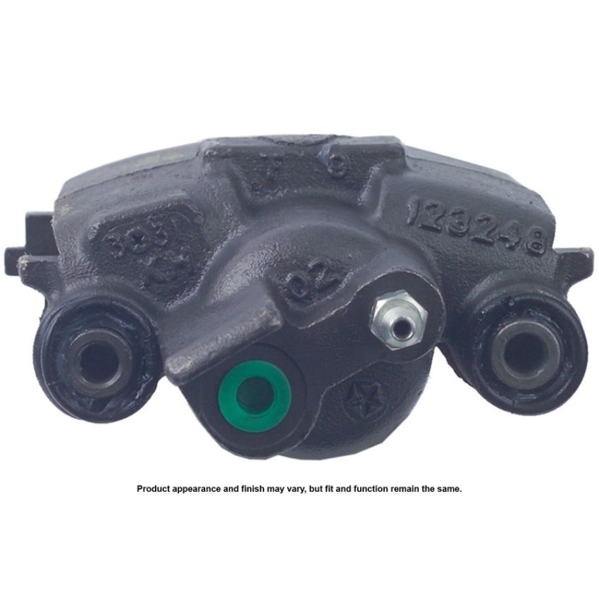 CARDONE Reman 18-4785 Remanufactured Unloaded Caliper