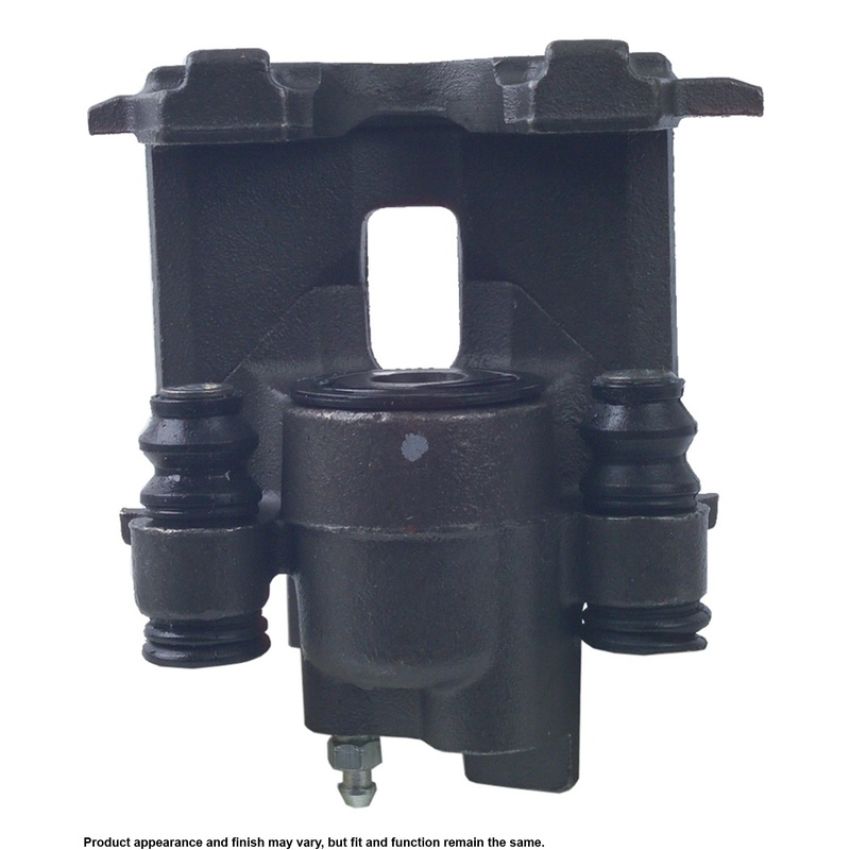 CARDONE Reman 18-4785 Remanufactured Unloaded Caliper