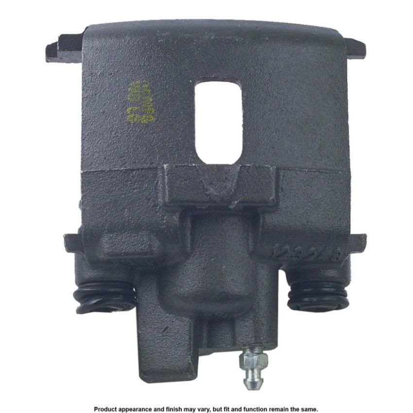 CARDONE Reman 18-4785 Remanufactured Unloaded Caliper