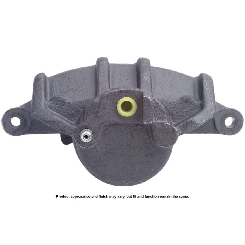 CARDONE Reman 18-4788 Remanufactured Unloaded Caliper