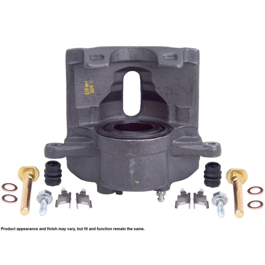 CARDONE Reman 18-4788 Remanufactured Unloaded Caliper