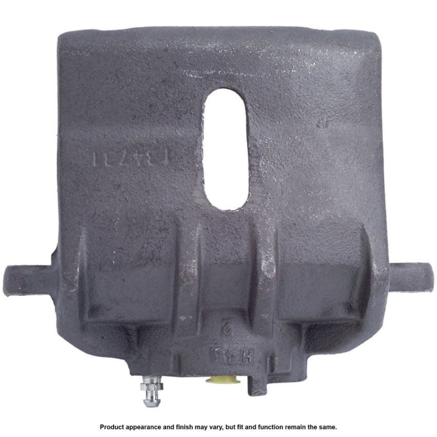 CARDONE Reman 18-4788 Remanufactured Unloaded Caliper