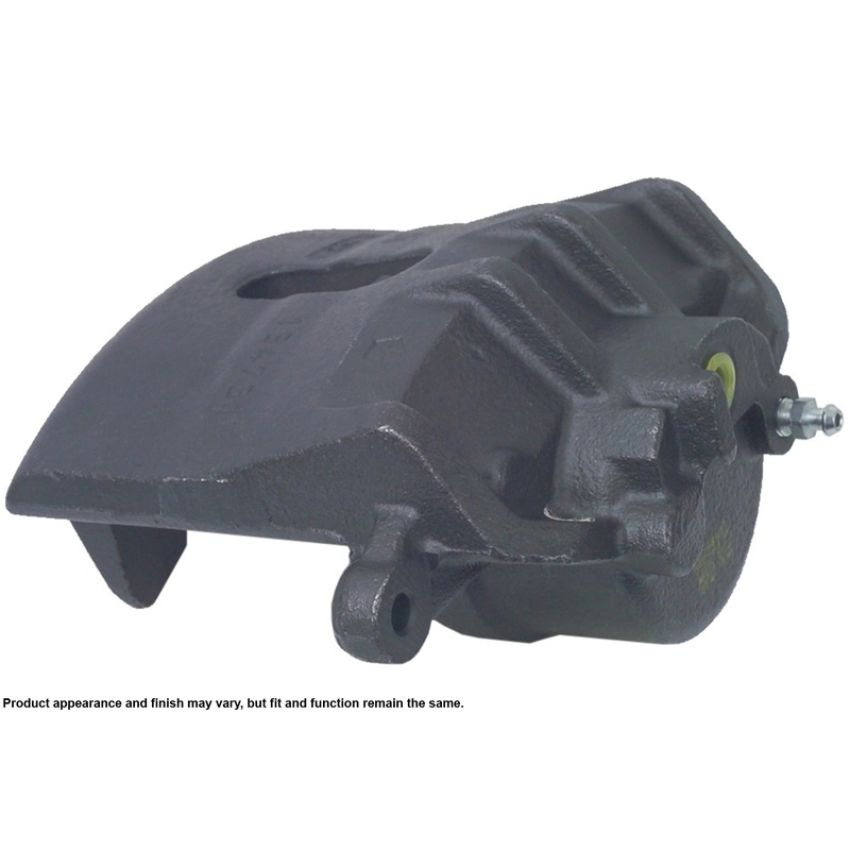 CARDONE Reman 18-4789 Remanufactured Unloaded Caliper