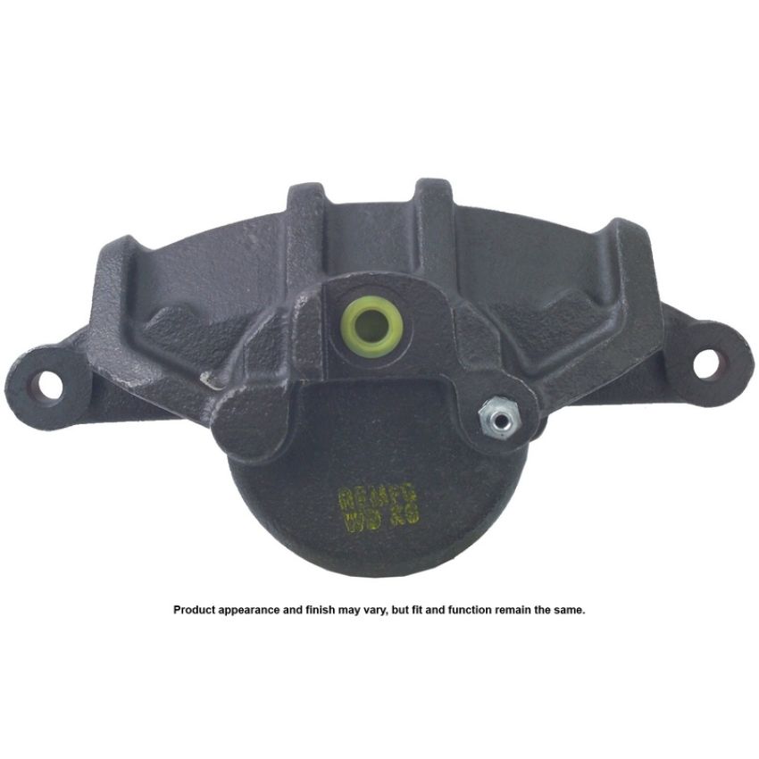 CARDONE Reman 18-4789 Remanufactured Unloaded Caliper