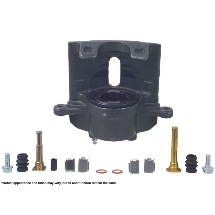 CARDONE Reman 18-4789 Remanufactured Unloaded Caliper