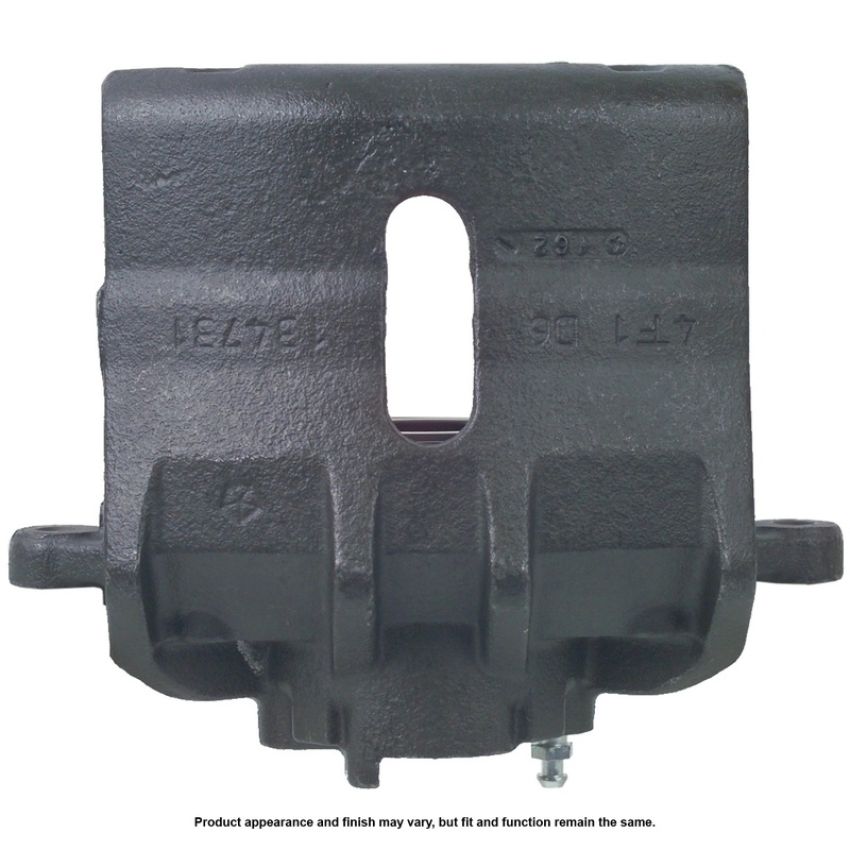 CARDONE Reman 18-4789 Remanufactured Unloaded Caliper