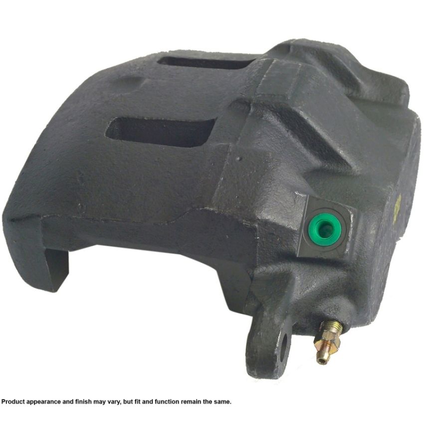 CARDONE Reman 18-4790 Remanufactured Unloaded Caliper