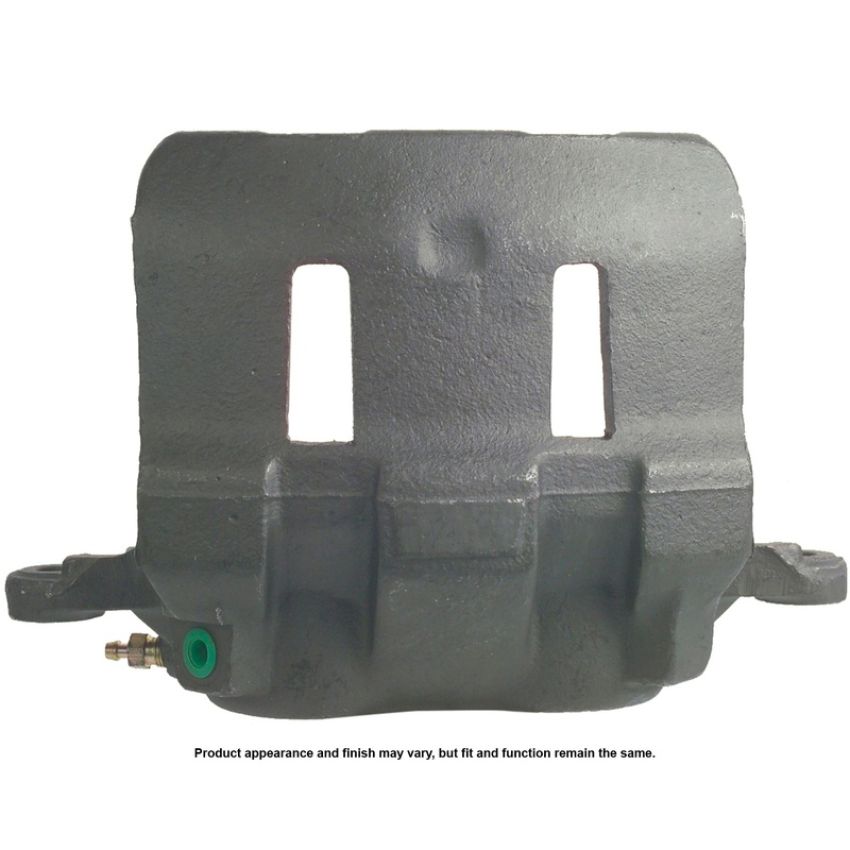 CARDONE Reman 18-4790 Remanufactured Unloaded Caliper