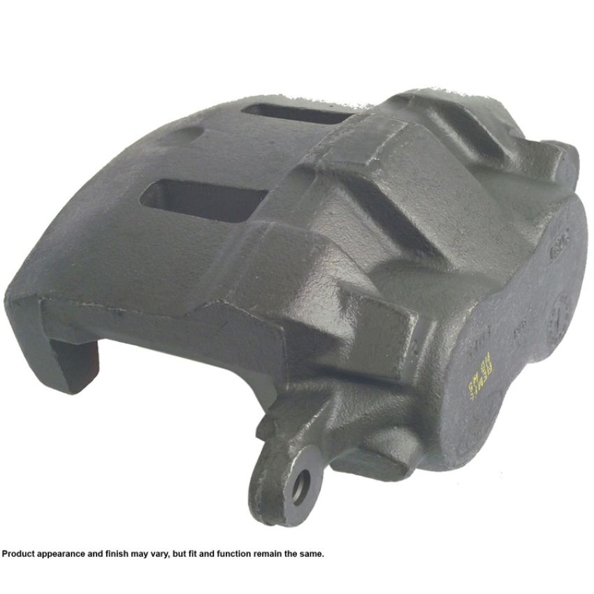 CARDONE Reman 18-4791 Remanufactured Unloaded Caliper