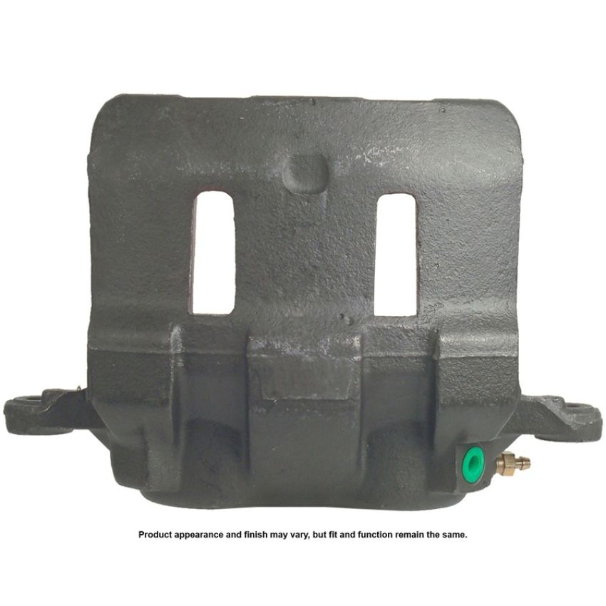 CARDONE Reman 18-4791 Remanufactured Unloaded Caliper