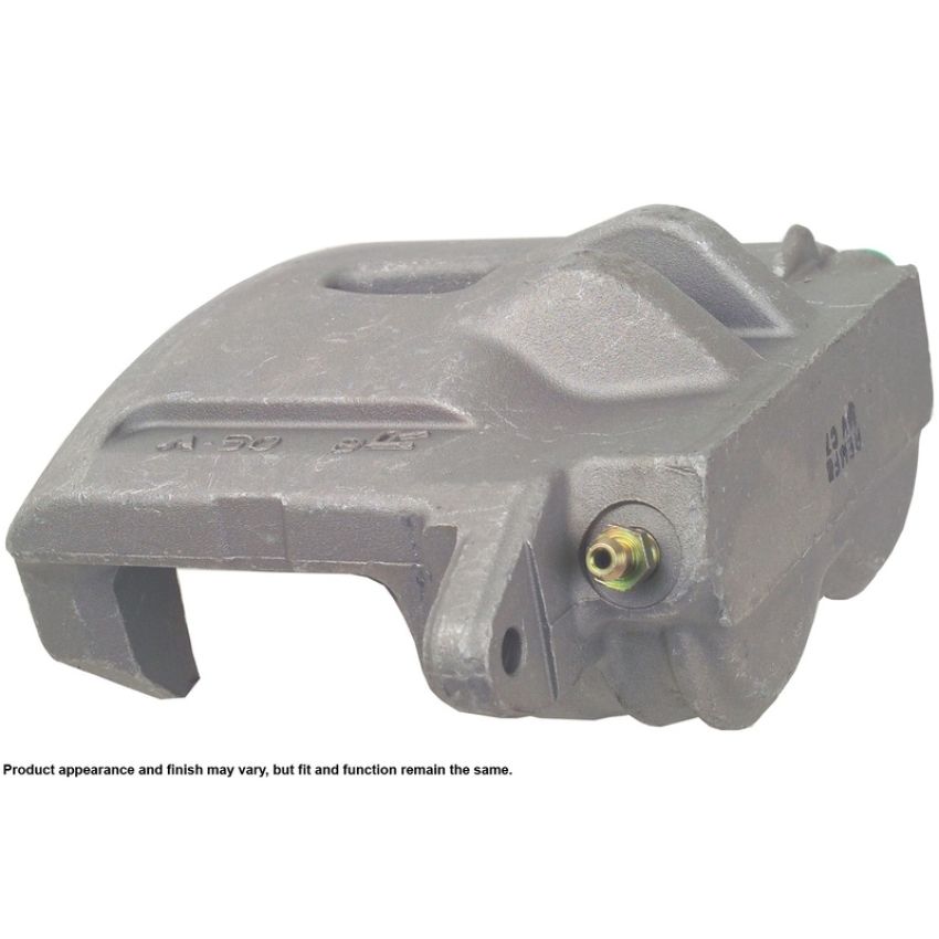 CARDONE Reman 18-4792 Remanufactured Unloaded Caliper