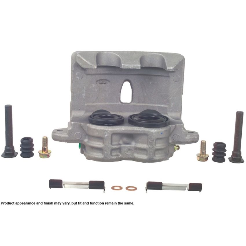 CARDONE Reman 18-4792 Remanufactured Unloaded Caliper
