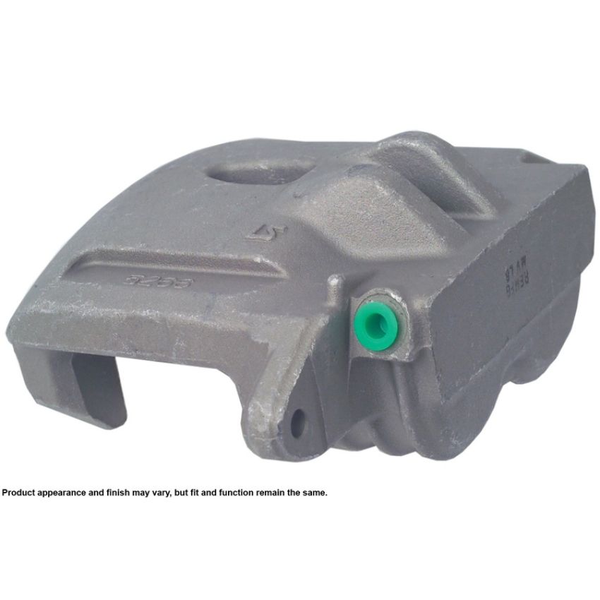 CARDONE Reman 18-4793 Remanufactured Unloaded Caliper