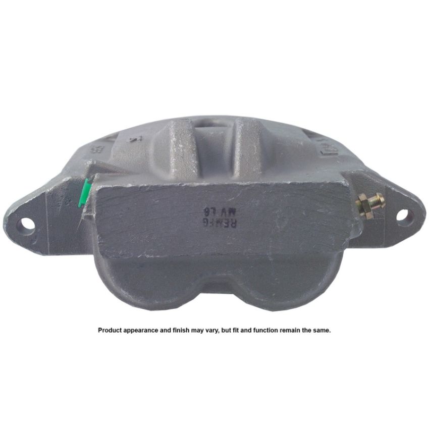 CARDONE Reman 18-4793 Remanufactured Unloaded Caliper